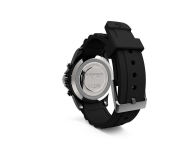 MyKronoz ZECLOCK BLACK - 1401668 - zdjęcie 3